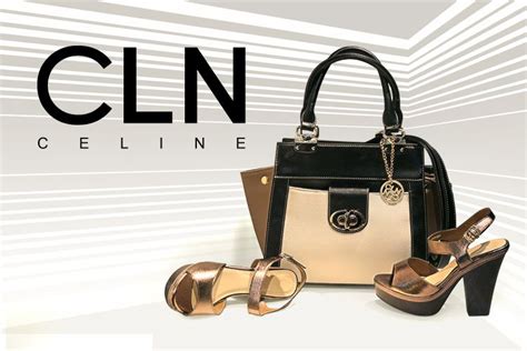 celine bags price philippines|Celine slip on sandals.